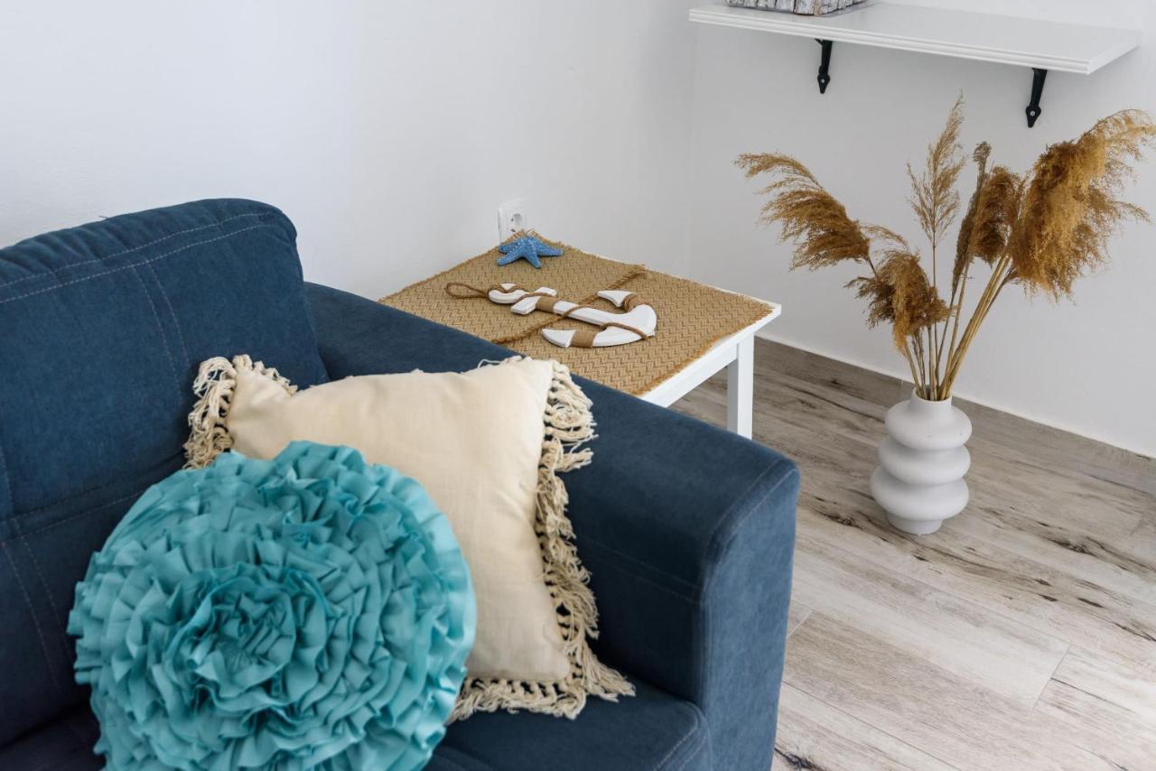Apartments Morska Vila 3 Komarna Zewnętrze zdjęcie